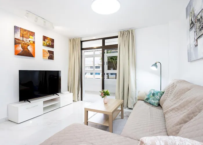 Apartamento Home2book Family With Pool Near *