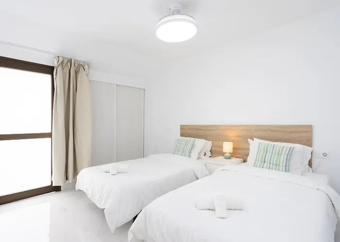 Apartamento Home2book Family With Pool Near *