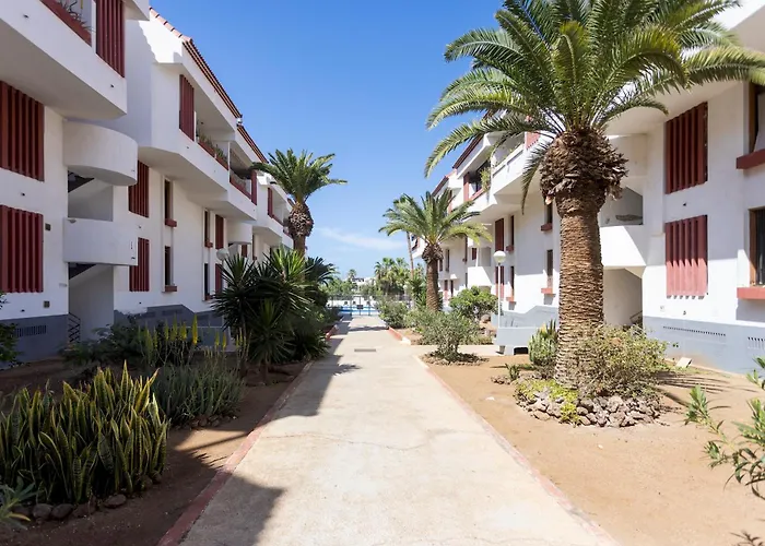 Apartamento Home2book Family With Pool Near