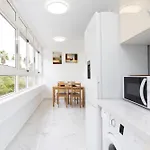 Lejlighed Home2book Family With Pool Near *