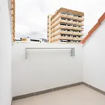 Lejlighed Home2book Family With Pool Near
