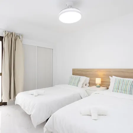 Lejlighed Home2book Family With Pool Near *