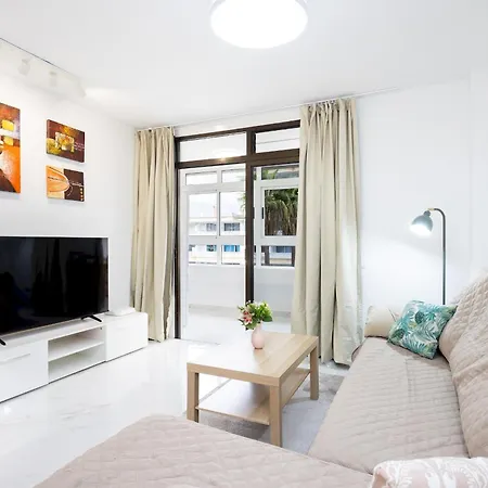 Lejlighed Home2book Family With Pool Near *