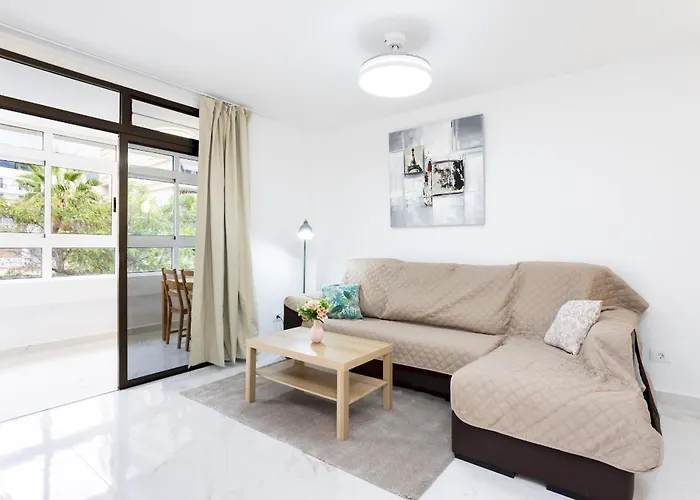Apartamento Home2book Family With Pool Near