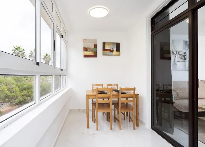 Home2book Family With Pool Near Apartamento *